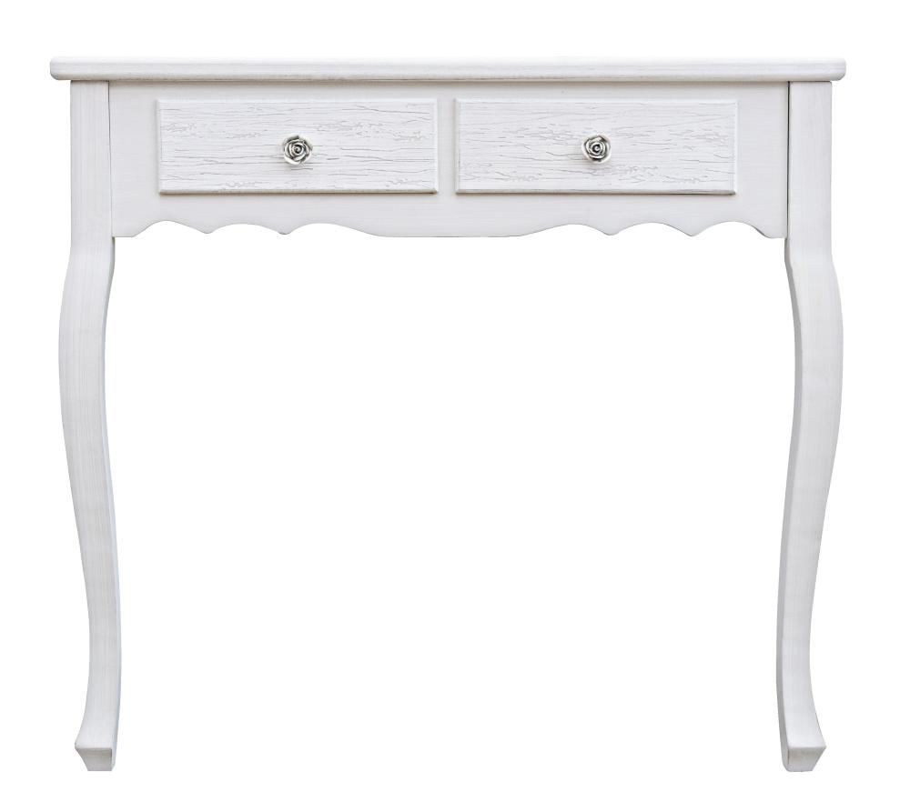 Consolle Bianca 2C - 0744186