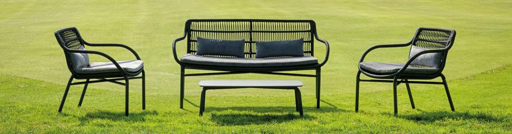 Set divani Laf