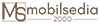 Logo Eurosedia 2000