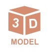 CONFIGURATORE 3D