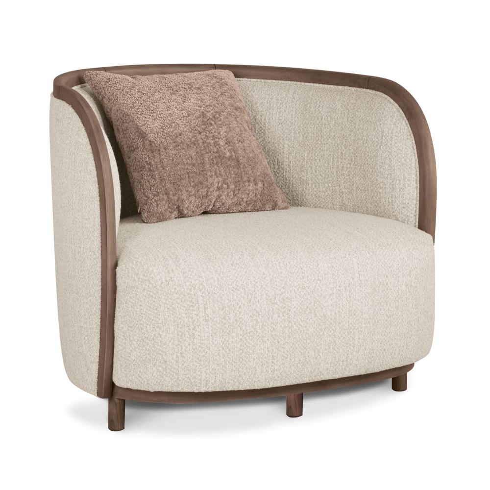 Poltrona ANTARES 454-P