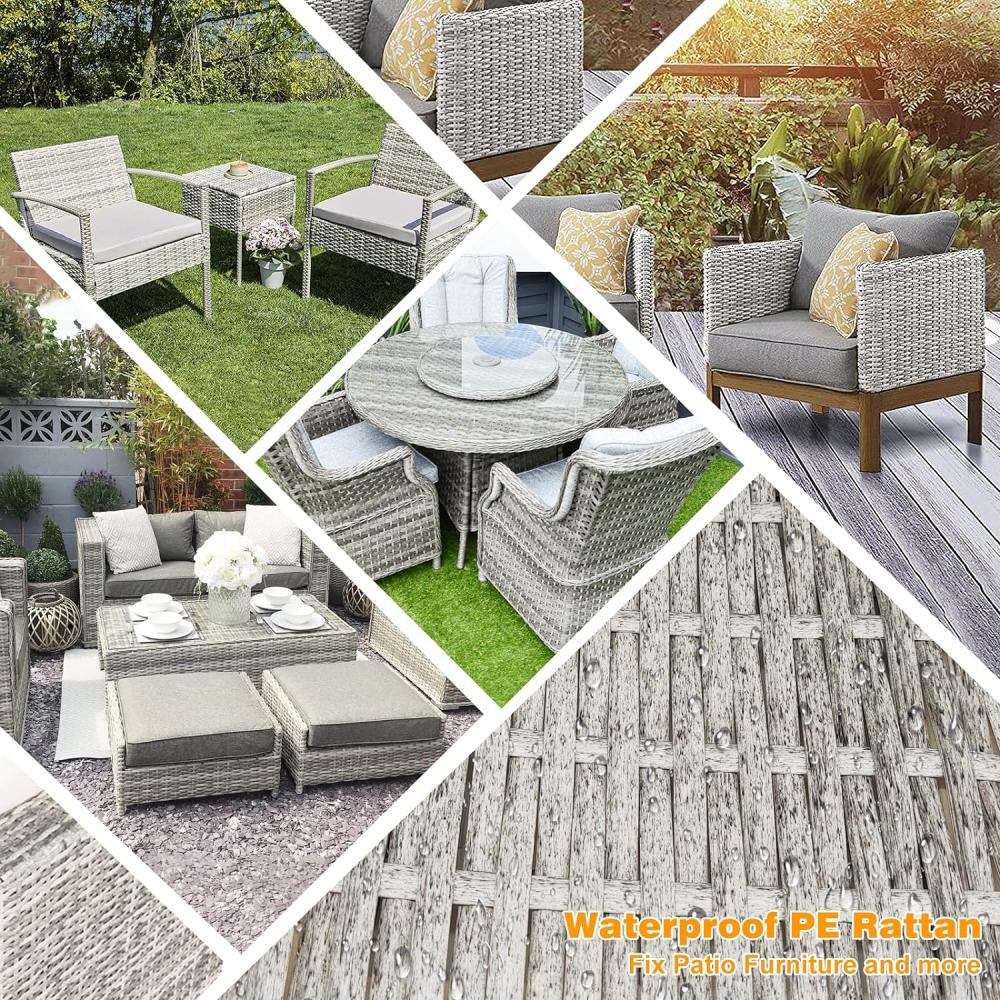 striscia-di-rattan-sintetico