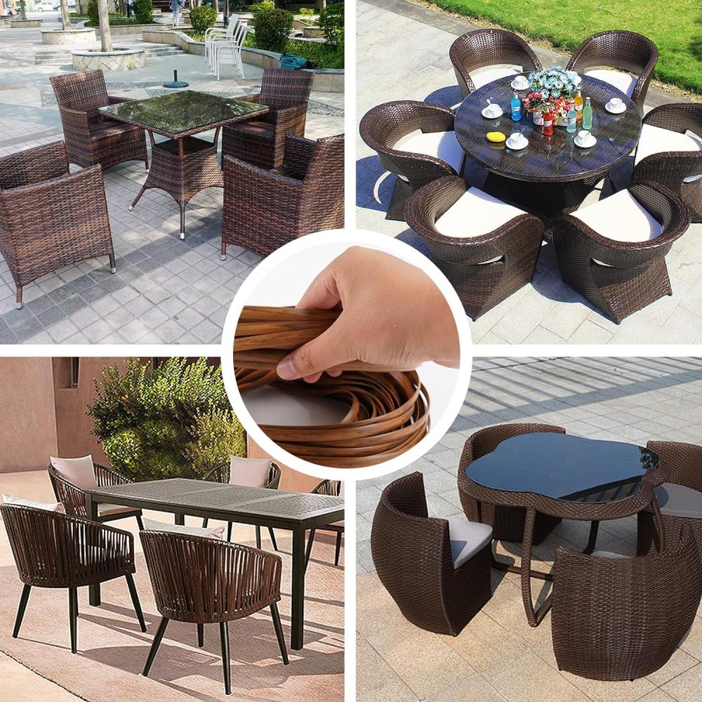 striscia-di-rattan-sintetico