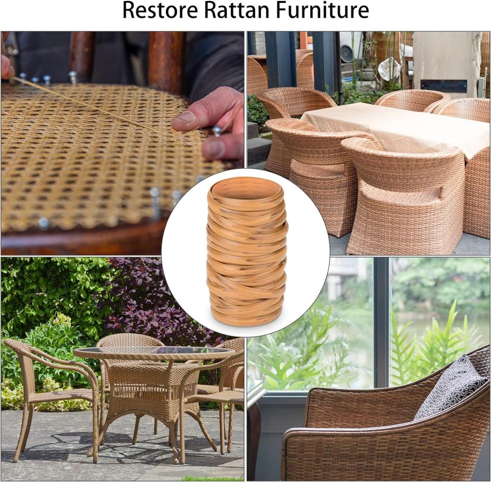 striscia-di-rattan-sintetico