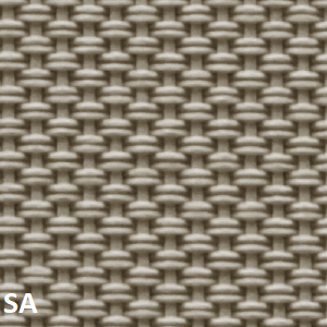 SA