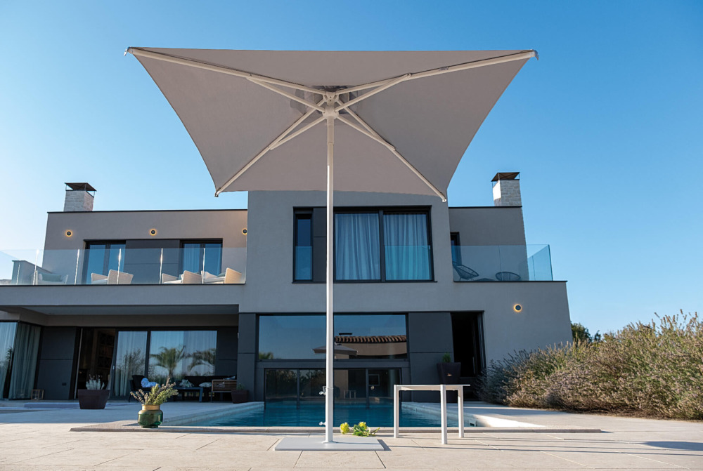 Lido Starwhite