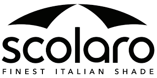 SCOLARO