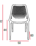 Tavolo Air table