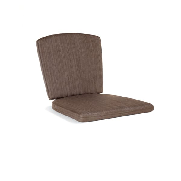 Cuscino 1530/04