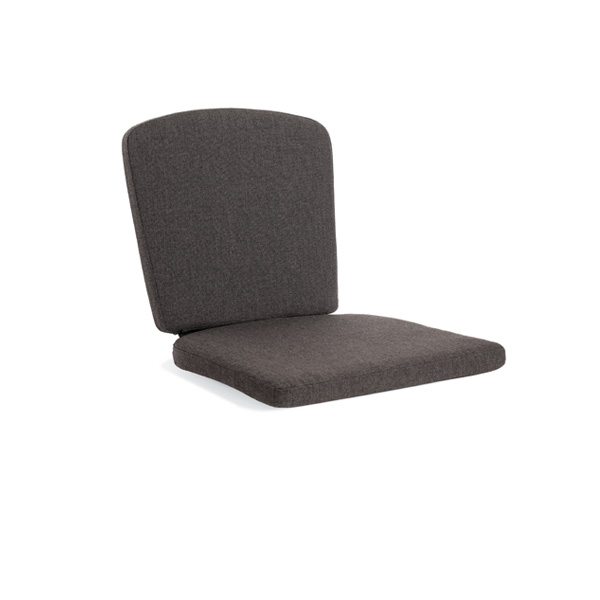 Cuscino 1530/98