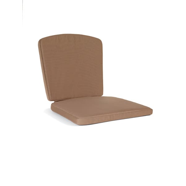 Cuscino 1530/23