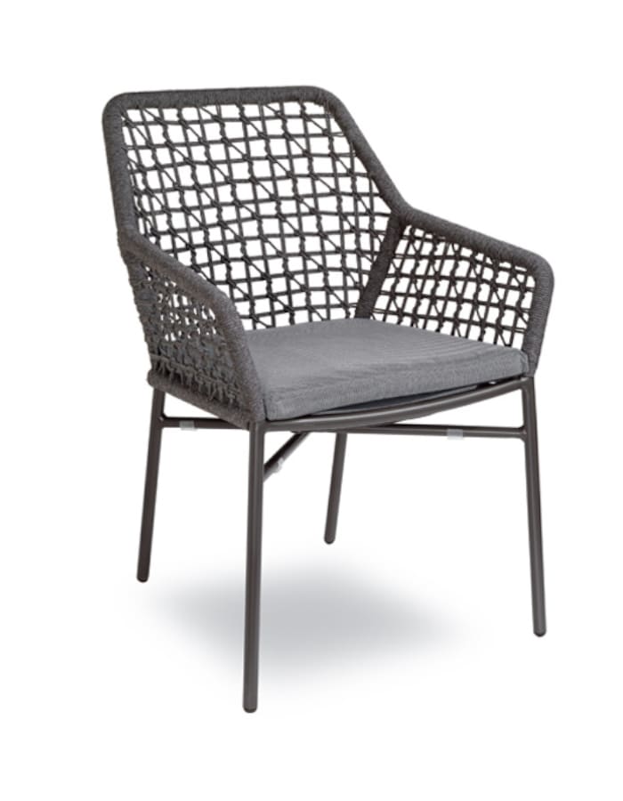 Poltrona Giselle 725 / AT