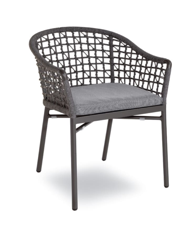 Poltrona Karin 723 / AT