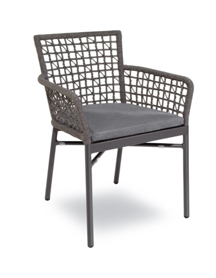 Poltrona Megan 724 / AT