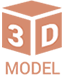 Vista 3D
