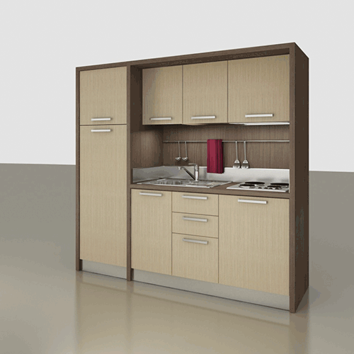 Cucina K-133