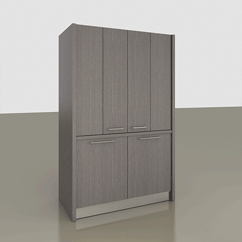 mMini Kitchen K-143