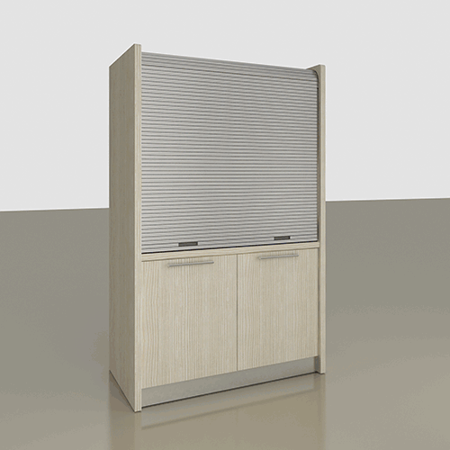 Mini cucina K-102