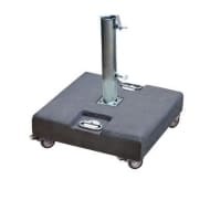 BC5151GRA4 NUOVO