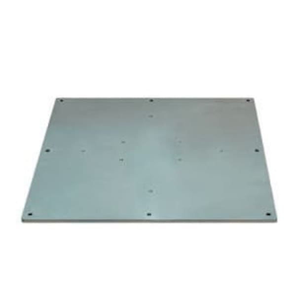 CPBF6565Z