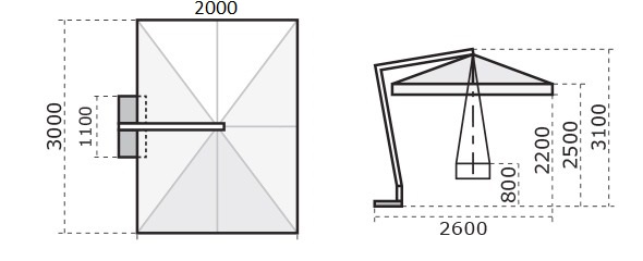 C2030 TOB