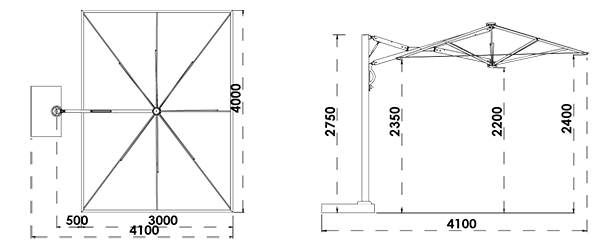 C3040 ASH