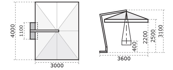 C3040 NAB