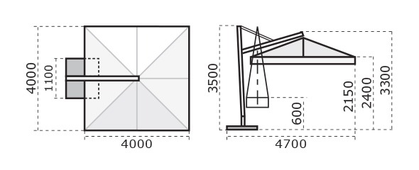 C4040-GDR