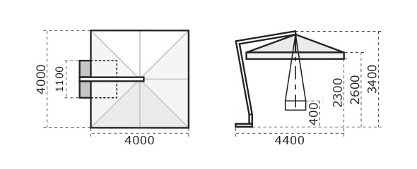 C4040 LEB