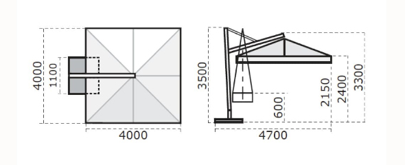 C4040 GDR