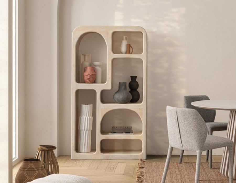 Librerie