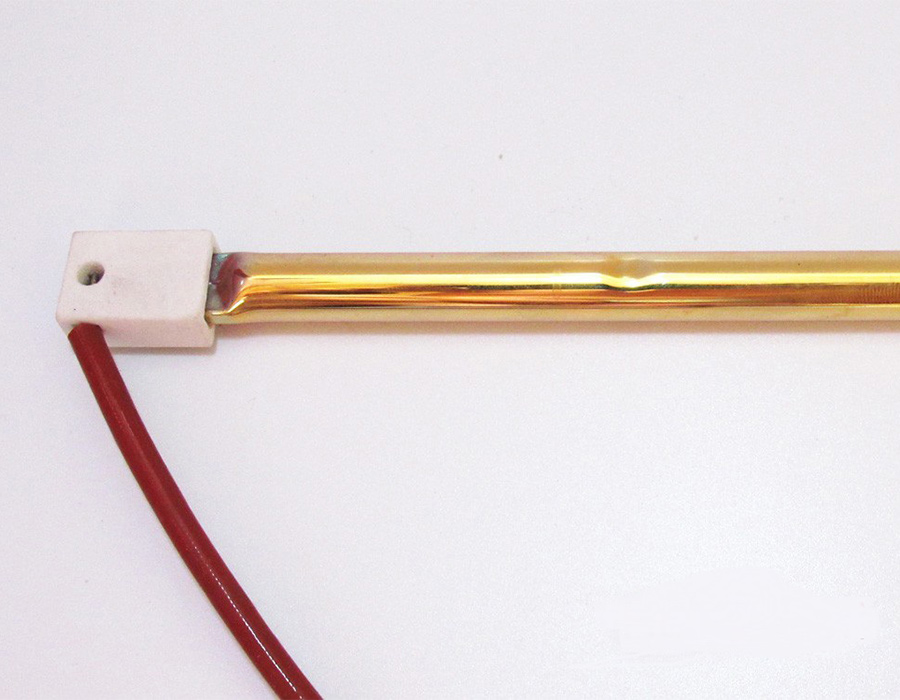 Accessori per riscaldatori
