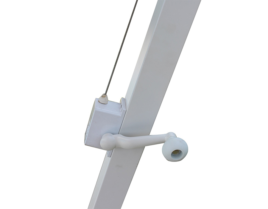 Accessori per ombrelloni