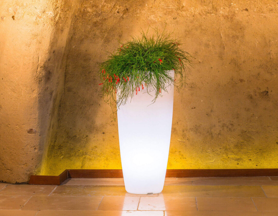 Accessori da esterno per giardino e terrazza 