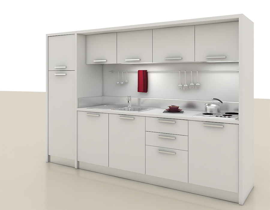 CUCINA