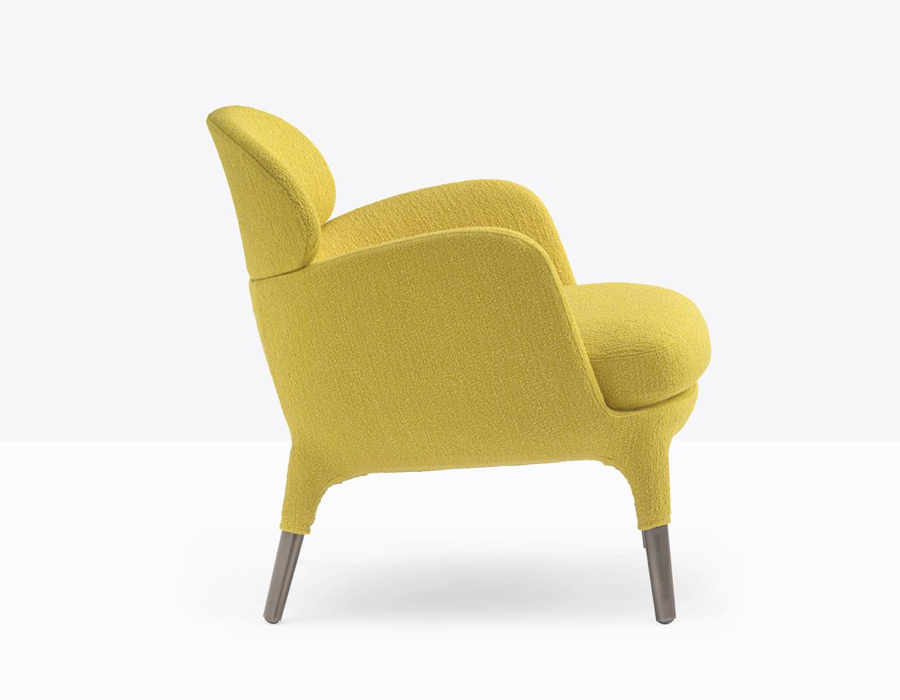 Sedute lounge Pedrali