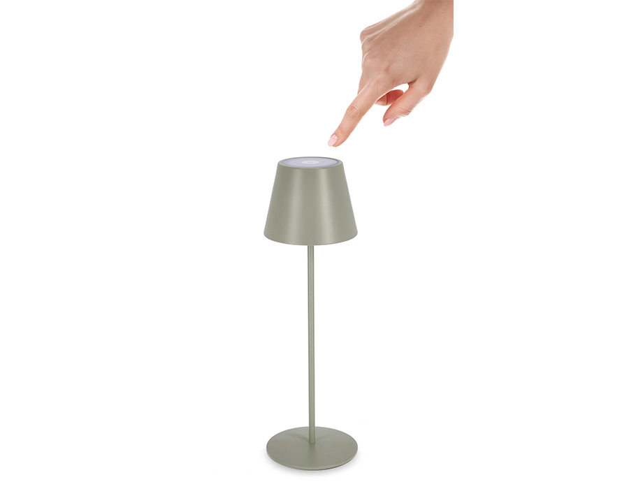 Illuminazione