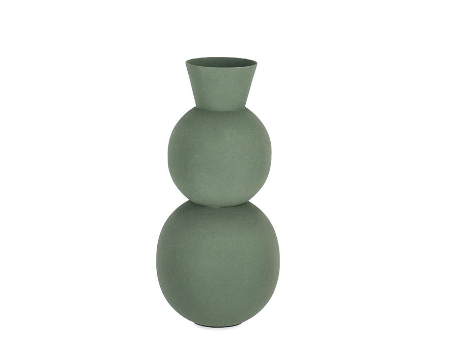 Bottiglie decorative