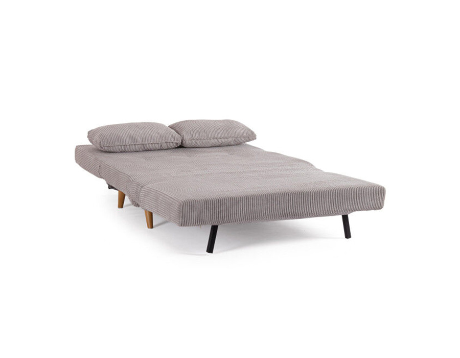 Divani letto
