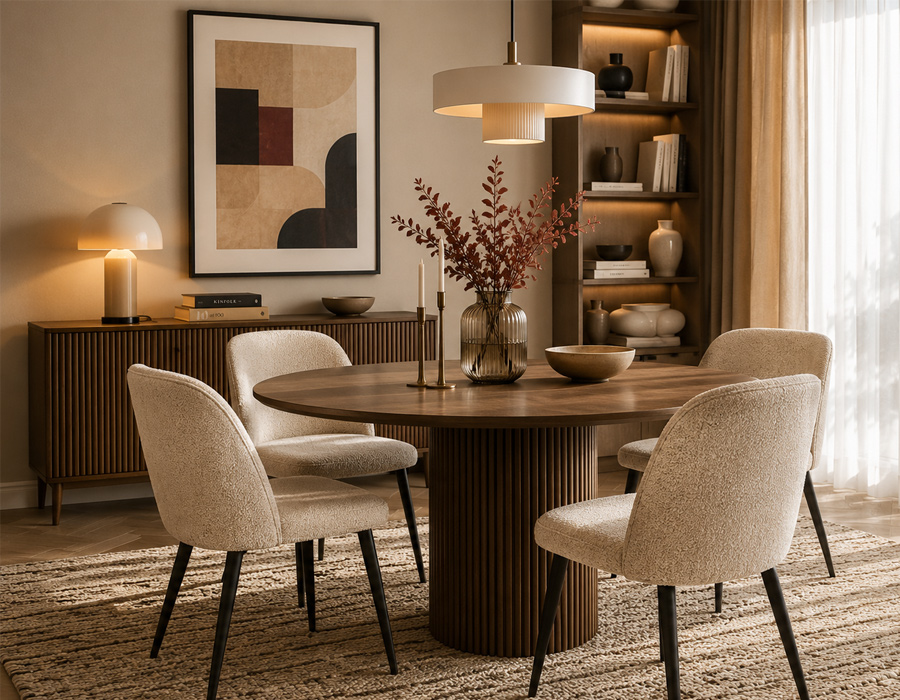 Bizzotto Interior -40 %