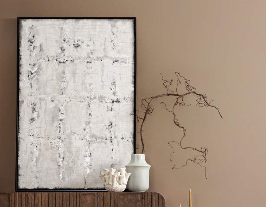 Quadri & decorazioni da parete