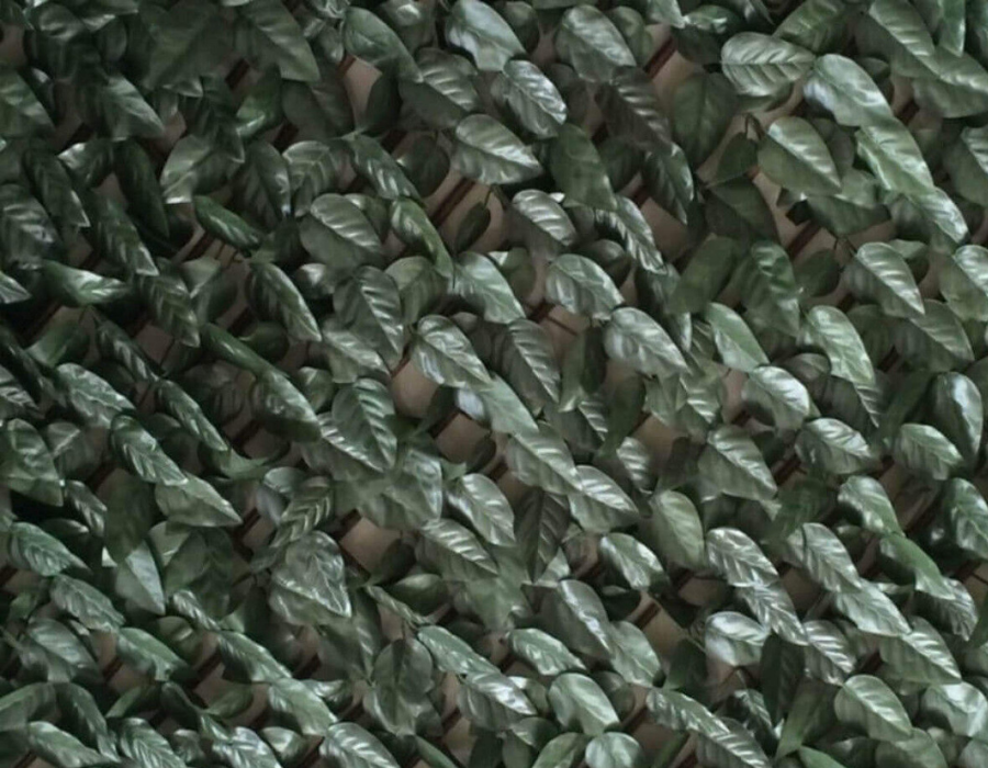 Verde artificiale