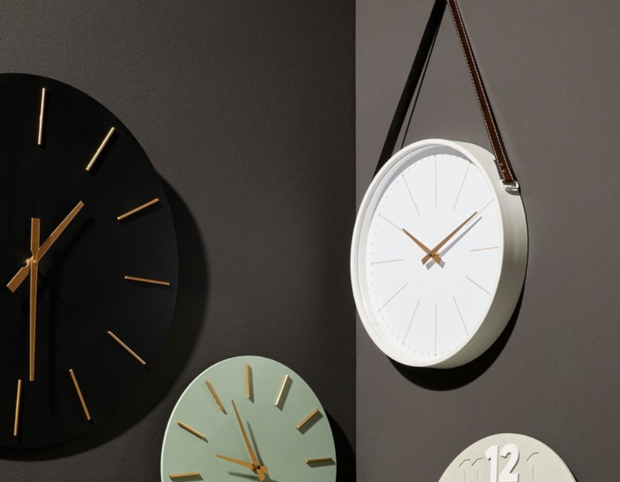 Orologi