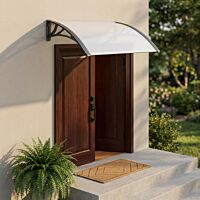 PENSILINA RAIN ALVEROLARE OPACO 80 X 100