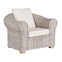 BIZZOTTO POLTRONA C-C COBA