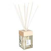BIZZOTTO DIFFUSORE FRAGR THE' BIANC ORCHID 2500ML