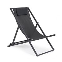 BIZZOTTO SDRAIO TAYLOR GRIGIO SCURO/ANTRACITE