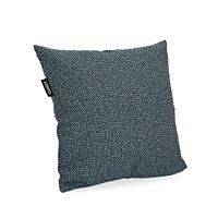 BIZZOTTO CUSCINO DILARA AZZ MEL 19 45X45
