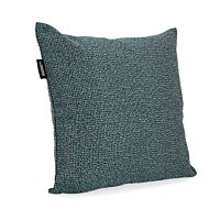 BIZZOTTO CUSCINO DILARA AZZ MEL 19 50X50