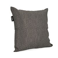 BIZZOTTO CUSCINO DILARA NER MEL 26 50X50